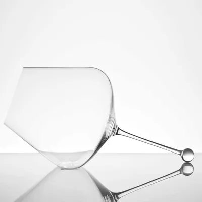 Obrázek produktu pro Zalto 1 Glas Gravitas Omega 90101