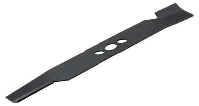 Produktbild von 41cm Messer für Scheppach MS139-42 / MS 139-42 / MP99-42 / MP 99-42