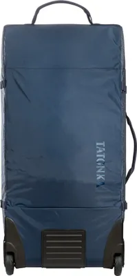 Produktbild von TATONKA Trolley Reisetasche Duffle Roller 140 Navy blau 44cm