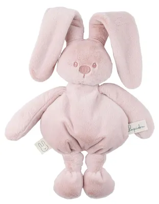 Produktbild von Nattou Lapidou Kuscheltier 30 cm – Baby Kuscheltier – Neugeborene Erstausstattun