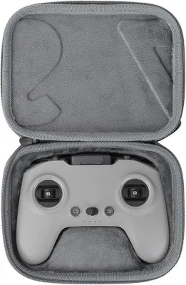 Obrázok produktu pre Ochranný obal na ovládač DJI AVATA 2, odolný voči poveternostným vplyvom, odolný proti pretrhnutiu, prenosný, úzky batoh