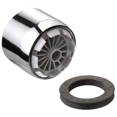 Produktbild von Luftsprudler ND M22/1 IG Conmetall Meister