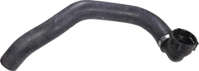 Produktbild von Kühlerschlauch Kühler unten Wasserauslas 51817696