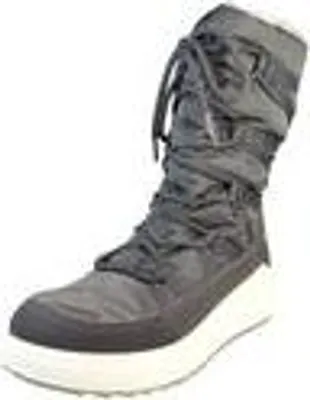 Produktbild von Lackner Schuhe GmbH Damen Stiefel Stiefel Bonita L's TX 7967 Schwarz