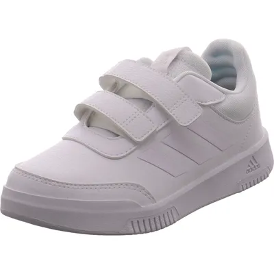 Obrázok produktu pre ADIDAS TENSAUR SPORT 2.0 CF K Biela
