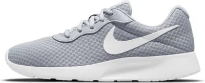 Obrázek produktu pro Nike Boty Tanjun, DJ6257003