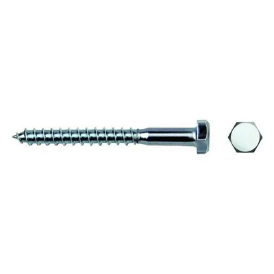 Produktbild von Schraubenkasten CELO (8 x 80 mm)