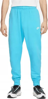 Immagine prodotto di Pantaloni Nike BV2679416