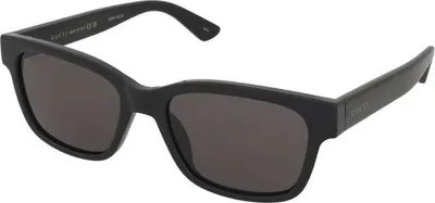 Produktbild von Sonnenbrille Gucci GG1716S 001