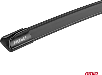 Zdjęcie produktu dla Pióro wycieraczki AMiO Multiconnect 26" 650mm 12 adapterów AMIO-01200