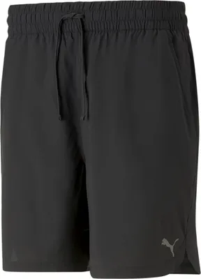 Obrázok produktu pre PUMA 523199_01_S, S, 1 kusov, Black