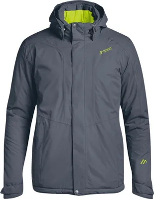 Image de Vestes Maier Sports Metor Therm M 125005K