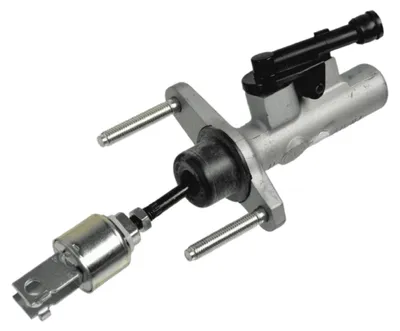 Produktbild von TOYOTA Kupplungspumpe 31420-42030 OE