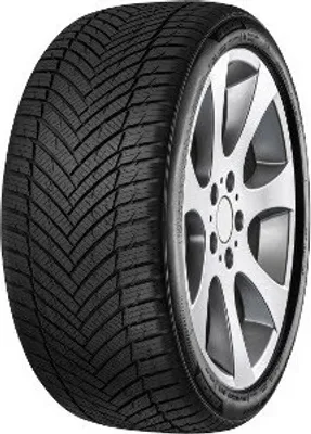 Immagine prodotto di Tristar 225/60 R18 104V All Season Power Xl