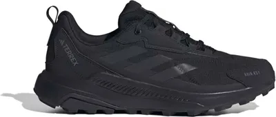 Produktbild von Turnschuhe Adidas ID0901 für Uni