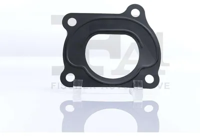 Produktbild von FA1 AGR-Ventil-Dichtung Dichtung für AGR-Ventil EG3300-906 für FIAT Ducato Kastenwagen (250, 290)