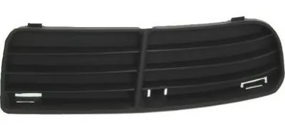 Produktbild von BLIC Lüftungsgitter Grill Stoßfänger für VW Polo Schrägheck (6N1)