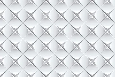 Produktbild von Fototapete - Art Wall 375x250cm - Vliestapete