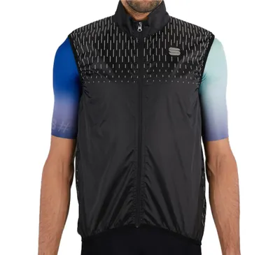 Obrázok produktu pre Sportful Reflex cyklistická vesta pánska