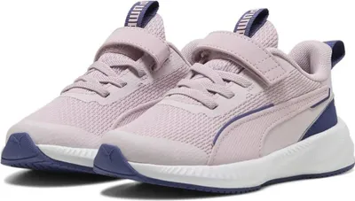 Produktbild von Puma Flyer 3 Ac+ Ps Sportschuhe Rosa EU 32 Jungen,Mädchen Rosa EU 32