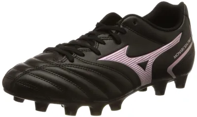 Immagine prodotto di MIZUNO MONARCIDA NEO II SELECT, scarpe da ginnastica da uomo, colore nero, taglia 40 1/2