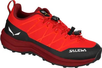 Produktbild von Wildfire 2 K - Salewa, Farbe:1507 Flame, Größe:32