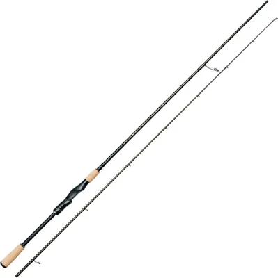 Produktbild von Westin W8 Versiteez 2nd 230cm MH 8-36g - Spinnrute