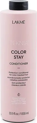 Produktbild von Lakmé Conditioner Teknia Color Stay Conditioner