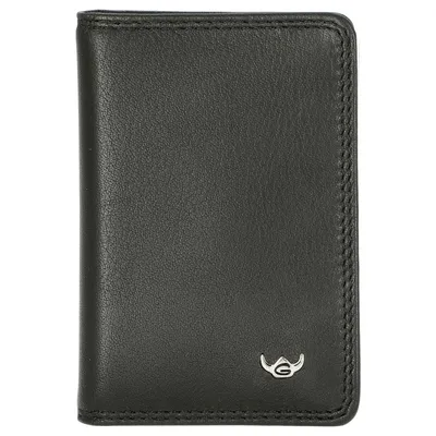Zdjęcie produktu dla Golden Head Golden Head Polo - Etui na karty kredytowe 10cc 9 cm RFID
