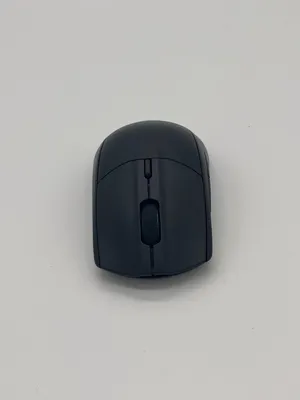 Produktbild von SteelSeries Rival 3 Wireless Gen 2 – Gaming Maus 18.000 DPI