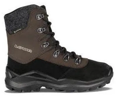 Produktbild von Lowa COULOIR 2 GTX HI JR Kinder (Unisex) 36