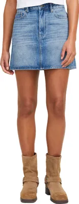 Immagine prodotto di Jack & Jones Laura Jjxx gonna in denim blu XS donna blu XS