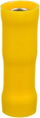 Obrázok produktu pre Vollisoliert Anschlussdose Gci 6/5 Pvc - E00001-08501