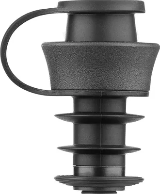 Zdjęcie produktu dla CORAVIN Stopery do systemów przechowywania wina, 6 szt