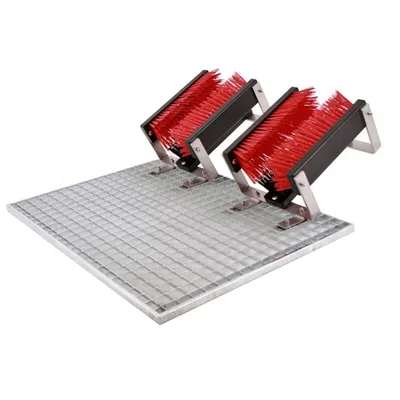 Produktbild von Floormax Stollencleaner, Exklusiv