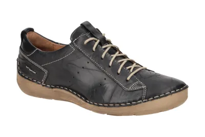 Produktbild von Josef Seibel Fergey 56 5965695100 (39/schwarz)