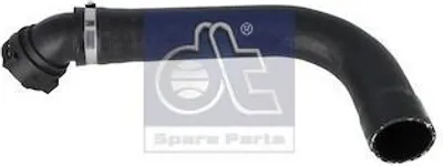 Produktbild von DT Spare Parts Kühlerschlauch Wasserschlauch 58 7.21384
