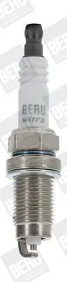 Image de Bougie d'allumage BERUDRIV Z200 pour