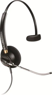 Zdjęcie produktu dla Poly Encorepro Hw510V E&A, 89435-02