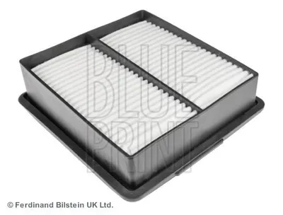 Produktbild von Luftfilter BLUE PRINT ADN12271