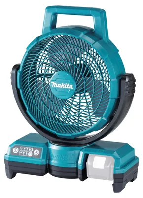 Obrázok produktu pre Makita Akku-Lufter DCF203Z