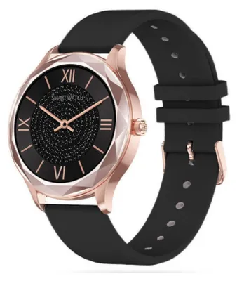 Obrázok produktu pre Pacific Watches Hodinky ty182200
