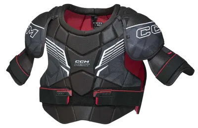 Obrázek produktu pro CCM Hokejová ramena CCM Next S26 SR, Senior, L
