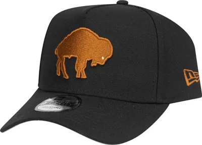 Produktbild von New Era 9Forty A-Frame Cap - NFL Buffalo Bills Throwback