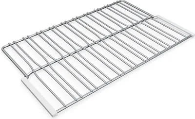 Produktbild von NEFF BSHG Flexible Flaschenablage f. Kühl-/Gefrierkombination KS1860Z0
