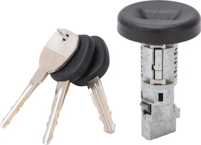 Immagine prodotto di Cilindro di accensione 15794826 Kit con sostituzione della chiave per Hummer H2 2008-2009