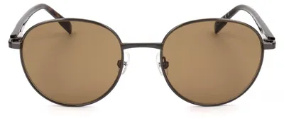 Produktbild von Hackett Mod. Hsk1157