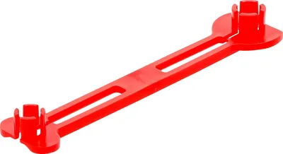 Produktbild von BGS technic Fuel Line Disconnecting Tool, 20 g