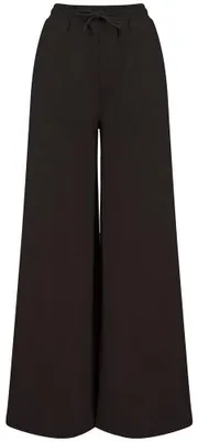 Produktbild von SF Women - "Fashion" Jogginghosen für Damen LT6218 (XL) (Schwarz)