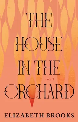 Obrázok produktu pre The House in the Orchard